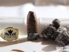 Rodrigo Cigars Belicoso