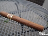 San_Cristobal_De_La_Habana-01