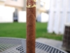 San_Cristobal_De_La_Habana-02