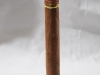 San_Cristobal_De_La_Habana-06