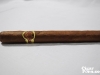 San_Cristobal_De_La_Habana-07