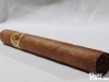 San_Cristobal_De_La_Habana-11