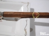 San_Cristobal_De_La_Habana-21