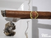 San_Cristobal_De_La_Habana-27