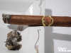 San_Cristobal_De_La_Habana-28