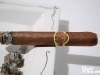 San_Cristobal_De_La_Habana-29