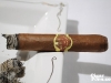 San_Cristobal_De_La_Habana-31