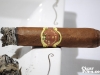 San_Cristobal_De_La_Habana-33