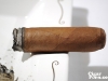 San_Cristobal_De_La_Habana-36