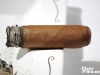 San_Cristobal_De_La_Habana-37