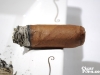 San_Cristobal_De_La_Habana-38