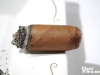 San_Cristobal_De_La_Habana-39