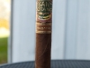 AJ Fernandez San Lotano Habano