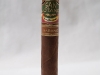 AJ Fernandez San Lotano Habano