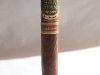 AJ Fernandez San Lotano Habano