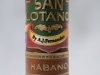 AJ Fernandez San Lotano Habano