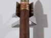 AJ Fernandez San Lotano Habano