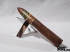 AJ Fernandez San Lotano Habano