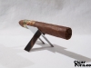 AJ Fernandez San Lotano Habano