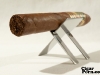 AJ Fernandez San Lotano Habano