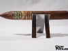 AJ Fernandez San Lotano Habano