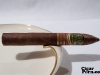 AJ Fernandez San Lotano Habano