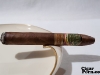 AJ Fernandez San Lotano Habano