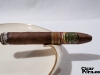 AJ Fernandez San Lotano Habano