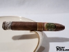 AJ Fernandez San Lotano Habano