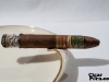 AJ Fernandez San Lotano Habano