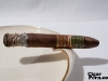 AJ Fernandez San Lotano Habano
