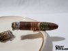 AJ Fernandez San Lotano Habano