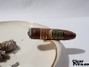 AJ Fernandez San Lotano Habano