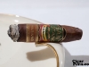AJ Fernandez San Lotano Habano