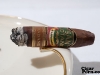AJ Fernandez San Lotano Habano