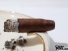 AJ Fernandez San Lotano Habano