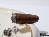 AJ Fernandez San Lotano Habano