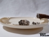 AJ Fernandez San Lotano Habano