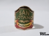 AJ Fernandez San Lotano Habano