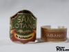 AJ Fernandez San Lotano Habano