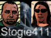 Stogie411