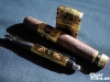 Squid-Camacho_Liberty_2009-Zippo-28